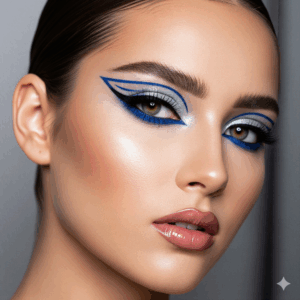 Cursos de maquillaje permanente para artistas experimentados