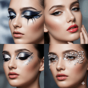 Cursos de maquillaje permanente para principiantes